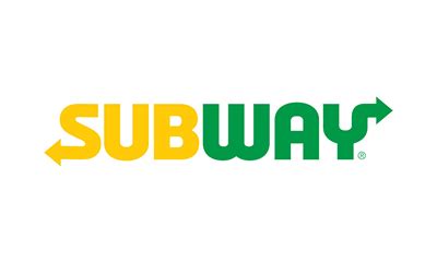 8th November 2022: Subway ® has today unveiled its festive menu for 2022 - which includes the Festive Turkey Stack, V. . Thefeed subwaycom